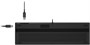 Клавиатура A4Tech Fstyler FX60H Grey/Neon 233648