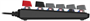 Клавиатура A4Tech S310N Black/Red/Grey 233650