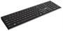 Клавиатура Acer OKR010 233653