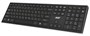 Клавиатура Acer OKR010 233653