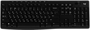 Клавиатура Acer OKR010 233653