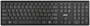 Клавиатура Acer OKR300 233654