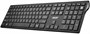 Клавиатура Acer OKR020 233655