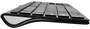 Клавиатура Acer OKR020 233655