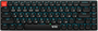 Клавиатура Acer OKR400 233657