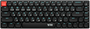 Клавиатура Acer OKR400 233657