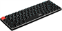 Клавиатура Acer OKR400 233657