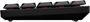 Клавиатура Acer OKR400 233657
