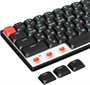 Клавиатура Acer OKR400 233657
