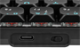 Клавиатура Acer OKR400 233657