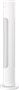 Напольный вентилятор Royal Clima RBF-801E-WT 200043