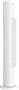 Напольный вентилятор Royal Clima RBF-801E-WT 200043