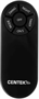 Напольный вентилятор CENTEK CT-5026 Black 200045