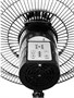 Напольный вентилятор CENTEK CT-5024 Black 200046