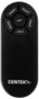 Напольный вентилятор CENTEK CT-5024 Black 200046