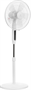 Напольный вентилятор Electrolux EFF-1020W 200053