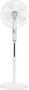 Напольный вентилятор Electrolux EFF-1020W 200053