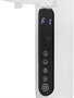 Напольный вентилятор Electrolux EFF-1020W 200053