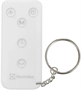 Напольный вентилятор Electrolux EFF-1020W 200053