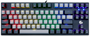 Клавиатура Gembird KB-G600-1 Black 233766