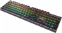 Клавиатура GMNG GG-KB815X Black/White 233772