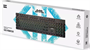Клавиатура GMNG GG-KB815X Black/White 233772