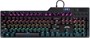 Клавиатура GMNG GG-KB815X Black/White 233772