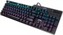 Клавиатура GMNG GG-KB765XP Black 233773