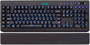 Клавиатура GMNG GG-KB770XP Black 233774