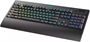 Клавиатура GMNG GG-KB770XP Black 233774