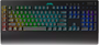 Клавиатура GMNG GG-KB770XP Black 233774