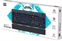Клавиатура GMNG GG-KB770XP Black 233774