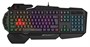 Клавиатура GMNG GG-KB770XP Black 233774