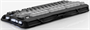 Клавиатура Gravastar Mercury K1 Gradient Black 233775