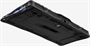 Клавиатура Gravastar Mercury K1 Gradient Black 233775