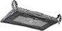 Клавиатура Gravastar Mercury K1 Pro Grey 233777