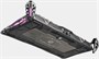Клавиатура Gravastar Mercury K1 Pro Cyberpunk 233778