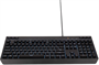 Клавиатура HIPER GKEY-1100 Black 233779
