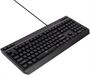 Клавиатура HIPER GKEY-1100 Black 233779