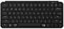 Клавиатура Keychron B1 Pro (B1P-K9) 233784