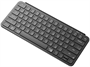 Клавиатура Keychron B1 Pro (B1P-K9) 233784