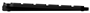 Клавиатура Keychron B1 Pro (B1P-K9) 233784
