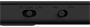 Клавиатура Keychron B1 Pro (B1P-K9) 233784