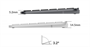 Клавиатура Keychron B1 Pro (B1P-K9) 233784