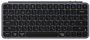 Клавиатура Keychron B1 Pro (B1P-K1) 233785