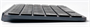 Клавиатура Keychron B1 Pro (B1P-K1) 233785