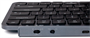 Клавиатура Keychron B1 Pro (B1P-K1) 233785