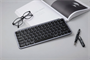 Клавиатура Keychron B1 Pro (B1P-K1) 233785