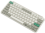 Клавиатура Keychron B1 Pro (B1P-K12) 233790
