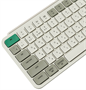 Клавиатура Keychron B1 Pro (B1P-K12) 233790